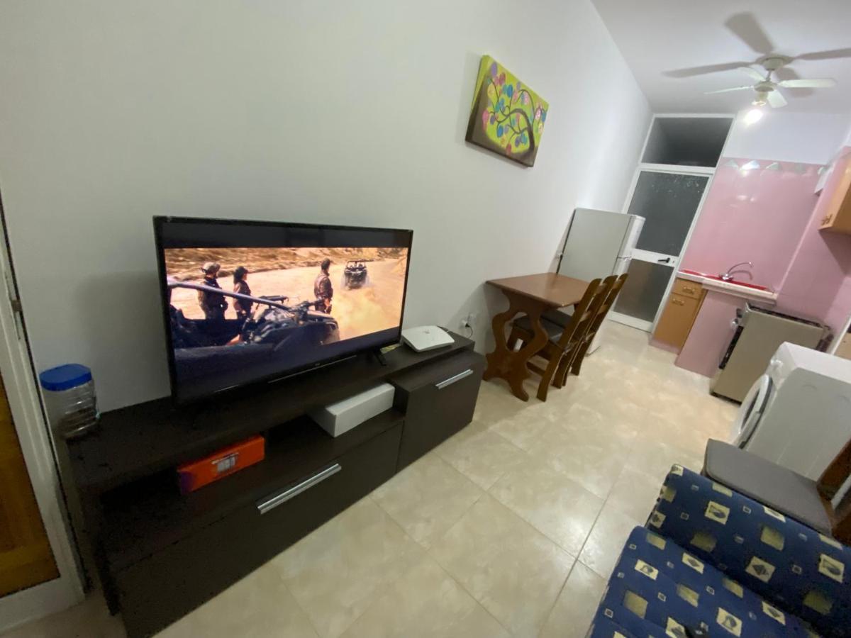 Gzira Centre Apartment Luaran gambar